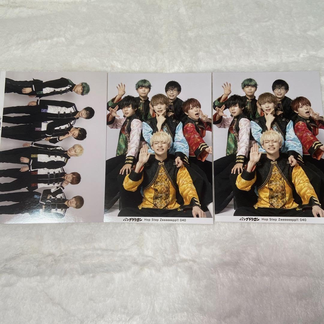 パンダドラゴン まとめ売り Amazon.co.jp: パンダドラゴン まとめ売り : おもちゃ